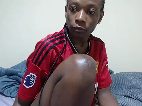 khakiline online show from November 4, 2025, 11:15 pm