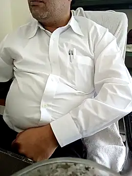 Snapshot of Hot-man39 chatting on January 22, 2025, 7:14 am Hot-man39 online show from January 22, 2025, 7:14 am