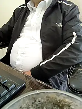 Snapshot of Hot-man39 chatting on February 21, 2025, 4:51 am Hot-man39 online show from February 21, 2025, 4:51 am