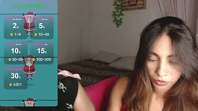 MitchWilson1 online show from December 14, 2024, 12:44 am