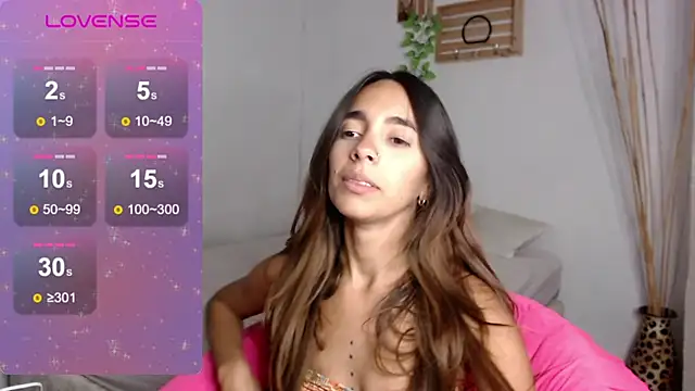 MitchWilson1 online show from January 8, 2025, 2:25 am