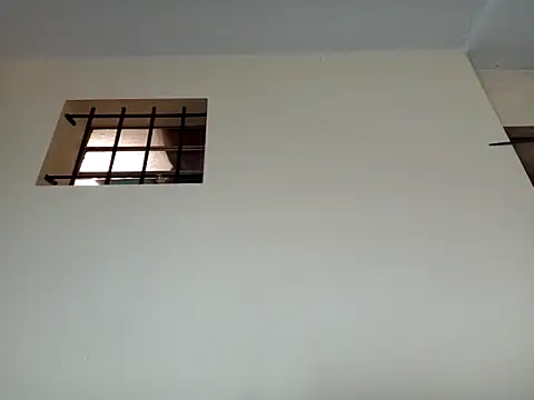 Snapshot of manucho2023 chatting on September 25, 2025, 10:19 am manucho2023 online show from September 25, 2025, 10:19 am