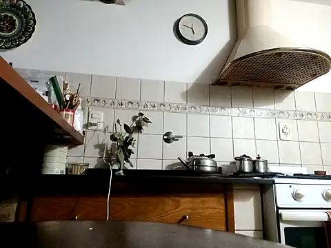 Snapshot of manucho2023 chatting on September 28, 2025, 8:47 pm manucho2023 online show from September 28, 2025, 8:47 pm