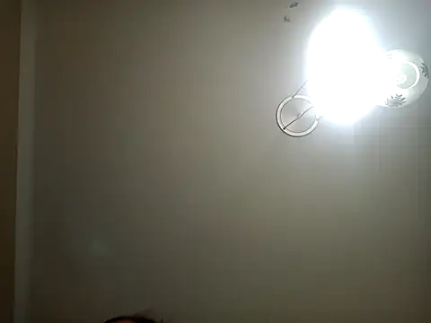 Snapshot of manucho2023 chatting on October 7, 2025, 7:38 am manucho2023 online show from October 7, 2025, 7:38 am