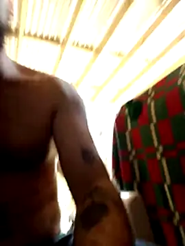 manucho2023 online show from November 3, 2025, 6:09 pm