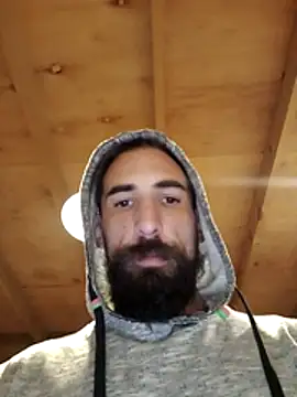 manucho2023 online show from November 7, 2025, 1:16 am