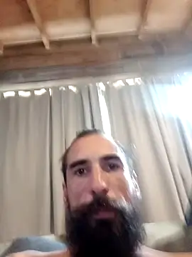 manucho2023 online show from December 5, 2025, 5:53 pm