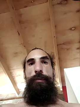 manucho2023 online show from January 6, 2026, 11:14 am