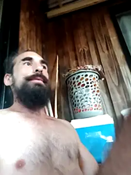 manucho2023 online show from February 20, 2026, 9:43 am