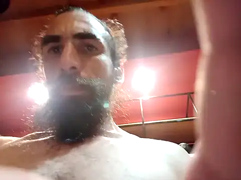 manucho2023 online show from April 4, 2026, 3:27 am