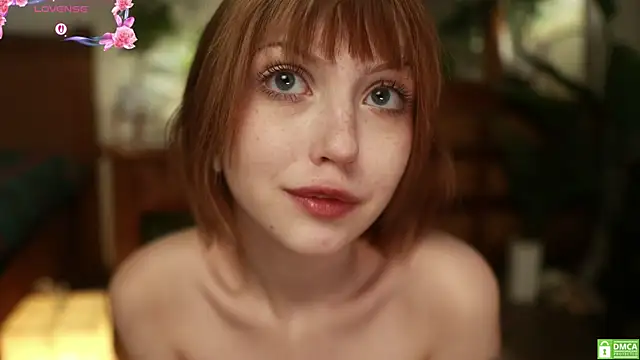 electric babe online show from September 17, 2025, 3:46 pm