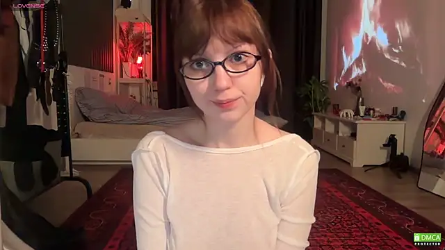 electric babe online show from January 10, 2026, 2:41 pm