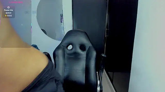 valentino santoss online show from September 29, 2025, 6:35 pm