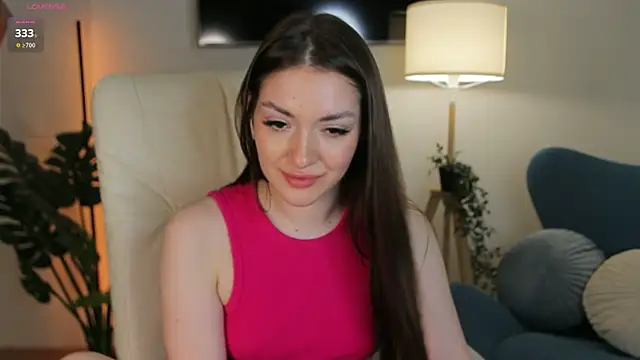 Snapshot of Micky__love chatting on February 7, 2025, 1:58 am Micky love online show from February 7, 2025, 1:58 am