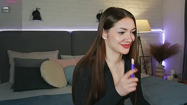 Snapshot of Micky__love chatting on March 4, 2025, 10:16 pm Micky love online show from March 4, 2025, 10:16 pm