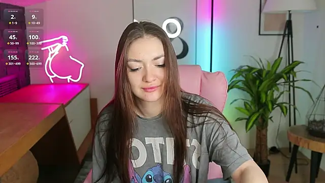 Snapshot of Micky__love chatting on March 10, 2025, 4:17 am Micky love online show from March 10, 2025, 4:17 am