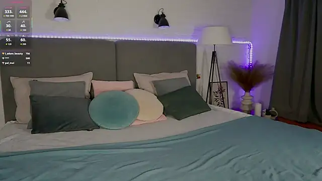 Snapshot of Micky__love chatting on September 9, 2025, 8:19 pm Micky love online show from September 9, 2025, 8:19 pm