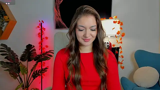 Snapshot of Micky__love chatting on October 23, 2025, 6:39 pm Micky love online show from October 23, 2025, 6:39 pm