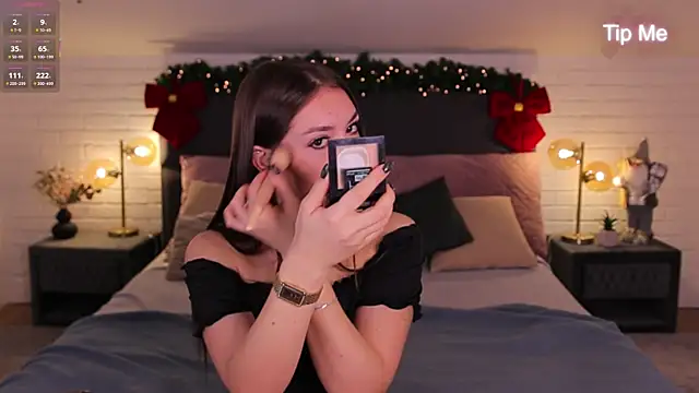 Snapshot of Micky__love chatting on January 5, 2026, 7:39 pm Micky love online show from January 5, 2026, 7:39 pm