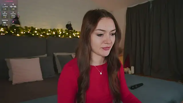 Snapshot of Micky__love chatting on January 15, 2026, 7:39 pm Micky love online show from January 15, 2026, 7:39 pm