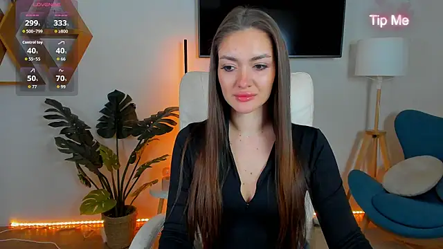 Snapshot of Micky__love chatting on February 10, 2026, 8:02 pm Micky love online show from February 10, 2026, 8:02 pm