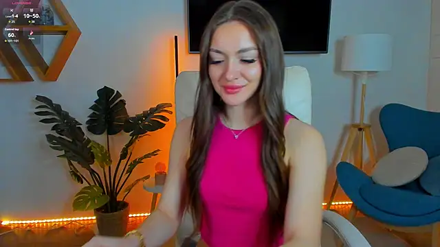 Snapshot of Micky__love chatting on March 3, 2026, 7:42 pm Micky love online show from March 3, 2026, 7:42 pm