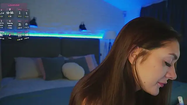 Snapshot of Micky__love chatting on March 20, 2026, 9:08 pm Micky love online show from March 20, 2026, 9:08 pm