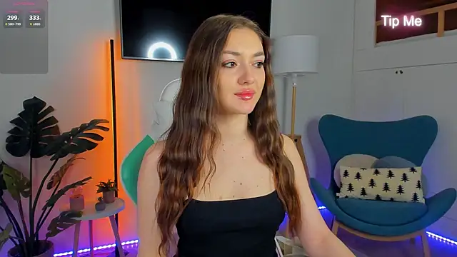 Micky  love online show from May 14, 2026, 6:26 pm