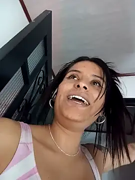  elektrah online show from October 4, 2025, 11:14 pm