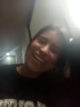  elektrah online show from October 17, 2025, 8:11 pm