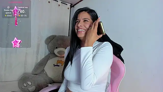  elektrah online show from November 25, 2025, 11:49 pm