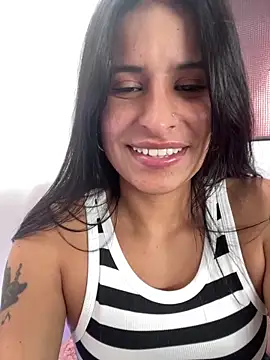  elektrah online show from January 31, 2026, 7:11 pm