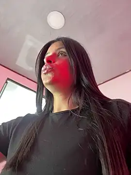  elektrah online show from February 17, 2026, 7:20 pm