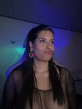  elektrah online show from April 17, 2026, 12:02 am