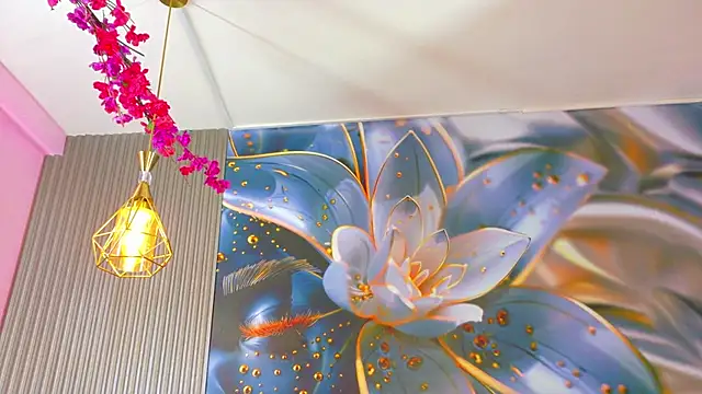 blaisysmith online show from November 15, 2025, 11:51 am