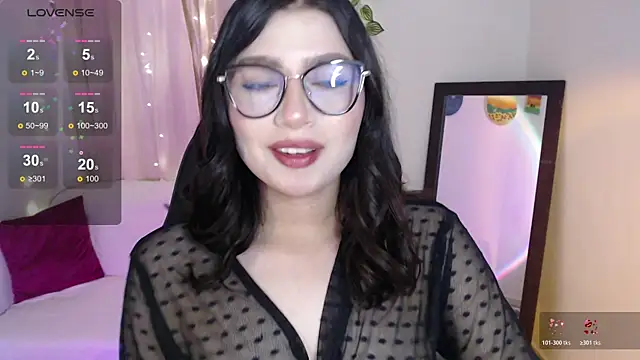 mily thomson b  online show from May 22, 2026, 11:54 pm