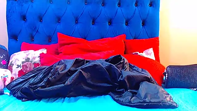 ebonycandy10 online show from March 24, 2026, 11:48 am