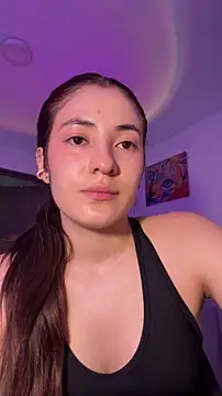 Princ3ssgabi online show from March 13, 2026, 11:00 pm