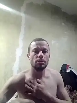 Snapshot of Ostry9333 chatting on December 20, 2024, 10:22 pm Ostry9333 online show from December 20, 2024, 10:22 pm