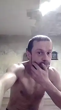 Snapshot of Ostry9333 chatting on December 24, 2024, 4:30 pm Ostry9333 online show from December 24, 2024, 4:30 pm