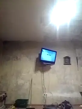 Snapshot of Ostry9333 chatting on March 12, 2025, 1:14 am Ostry9333 online show from March 12, 2025, 1:14 am