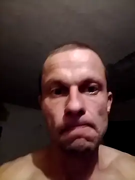 Snapshot of Ostry9333 chatting on October 30, 2025, 1:18 am Ostry9333 online show from October 30, 2025, 1:18 am