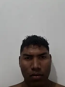 Jose 1519 online show from October 25, 2025, 2:08 am