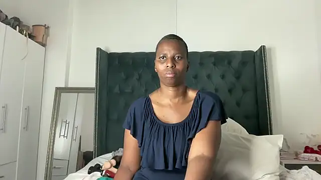 Kadibabe online show from March 10, 2025, 1:32 pm