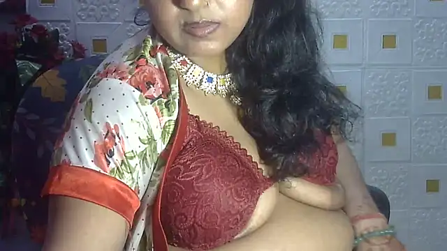 Sexy komolika online show from January 22, 2025, 7:45 pm