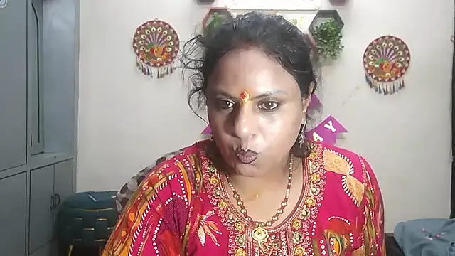 Sexy komolika online show from March 28, 2026, 3:44 pm