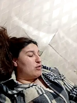 BlackVBarbie online show from March 13, 2026, 3:18 pm