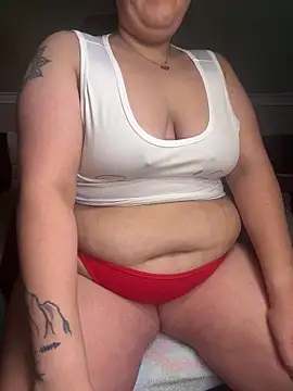 Snapshot of bunnyforu_699 chatting on January 21, 2025, 6:02 pm bunnyforu 699 online show from January 21, 2025, 6:02 pm