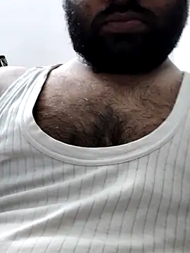 Snapshot of DADDY69SS chatting on October 15, 2025, 10:04 am DADDY69SS online show from October 15, 2025, 10:04 am