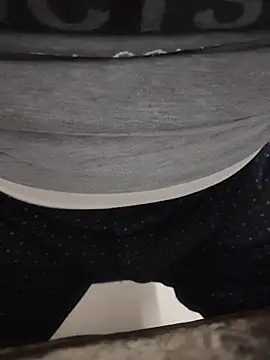 Snapshot of DADDY69SS chatting on November 16, 2025, 5:40 pm DADDY69SS online show from November 16, 2025, 5:40 pm